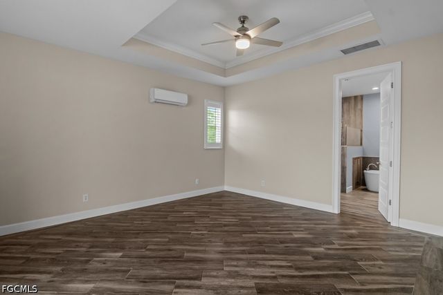 2644 Fairmont Cove CT, Cape Coral, FL 33991