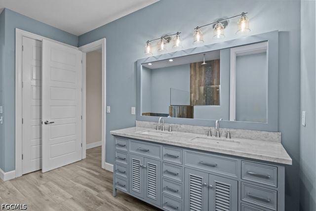 2644 Fairmont Cove CT, Cape Coral, FL 33991