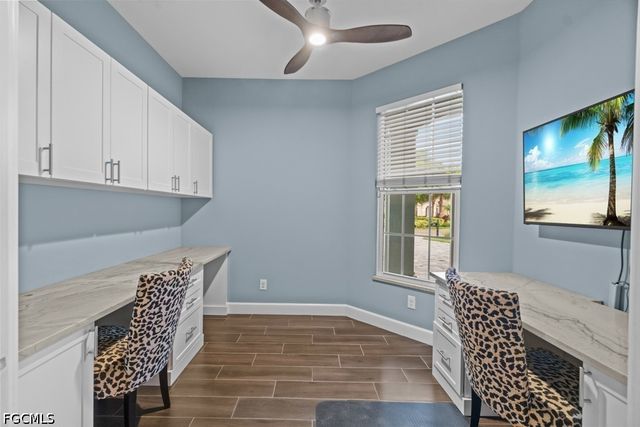 2644 Fairmont Cove CT, Cape Coral, FL 33991