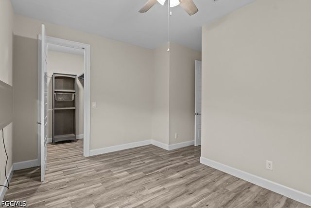2644 Fairmont Cove CT, Cape Coral, FL 33991