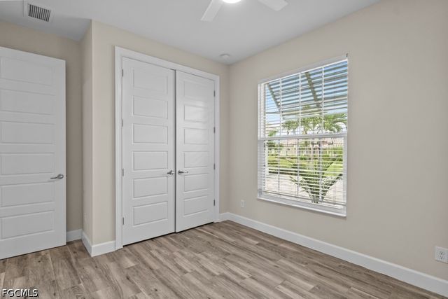2644 Fairmont Cove CT, Cape Coral, FL 33991