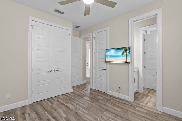 2644 Fairmont Cove CT, Cape Coral, FL 33991