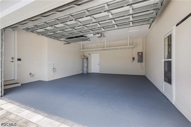 2644 Fairmont Cove CT, Cape Coral, FL 33991