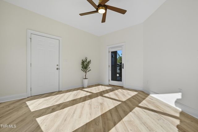 359 Carroll Creek Road, Johnson City, TN 37601