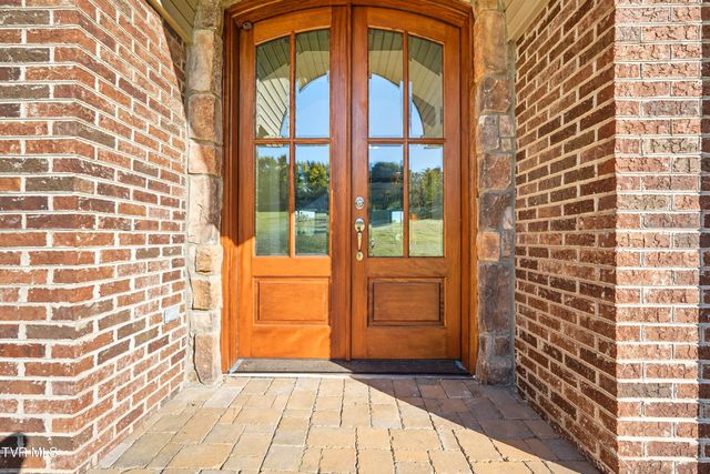 359 Carroll Creek Road, Johnson City, TN 37601