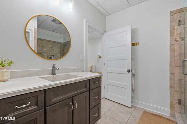 359 Carroll Creek Road, Johnson City, TN 37601