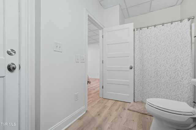 359 Carroll Creek Road, Johnson City, TN 37601