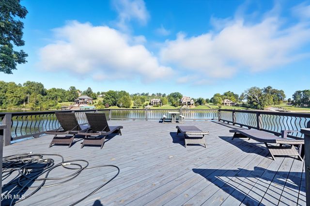 359 Carroll Creek Road, Johnson City, TN 37601