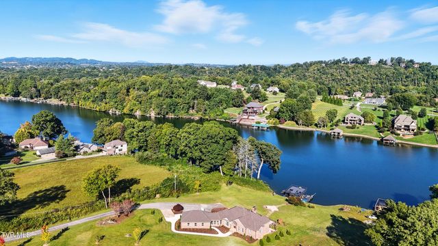 359 Carroll Creek Road, Johnson City, TN 37601