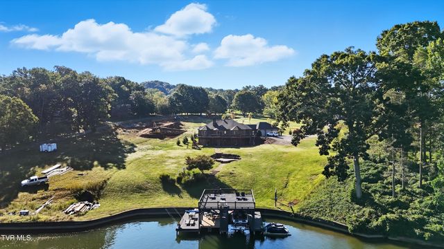 359 Carroll Creek Road, Johnson City, TN 37601