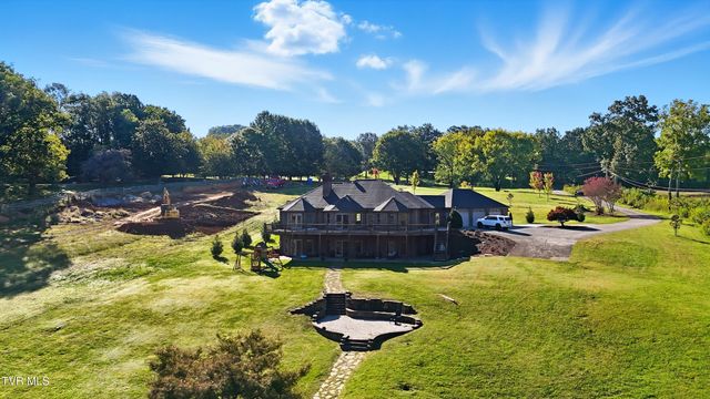 359 Carroll Creek Road, Johnson City, TN 37601