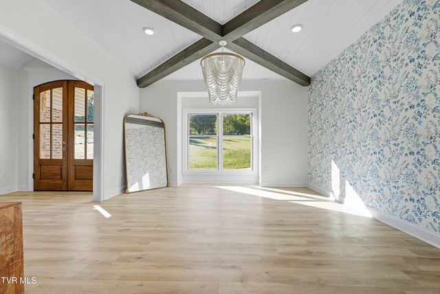 359 Carroll Creek Road, Johnson City, TN 37601