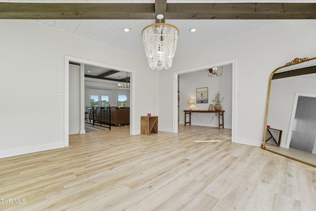 359 Carroll Creek Road, Johnson City, TN 37601