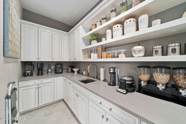 7794 W Sage Palm Lane, Marana, AZ 85658