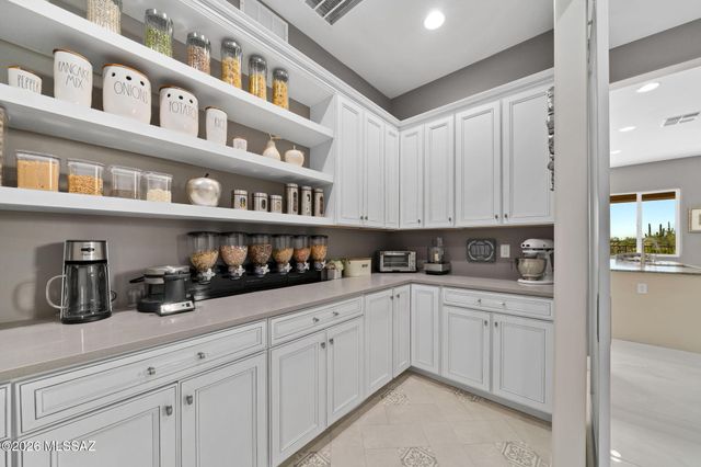 7794 W Sage Palm Lane, Marana, AZ 85658