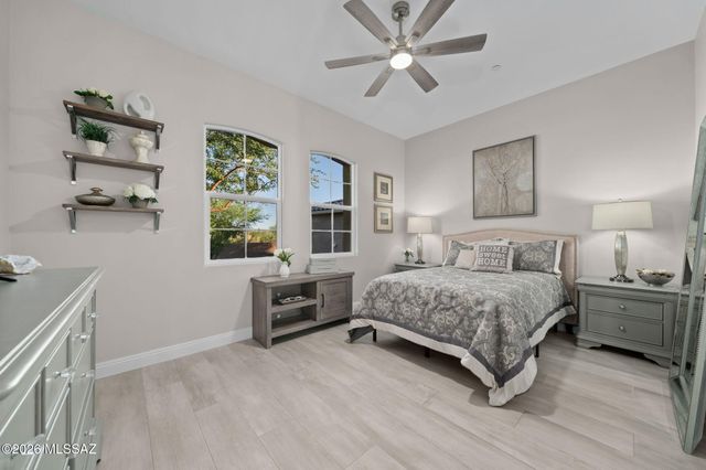 7794 W Sage Palm Lane, Marana, AZ 85658