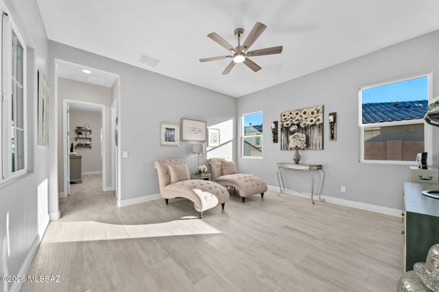 7794 W Sage Palm Lane, Marana, AZ 85658