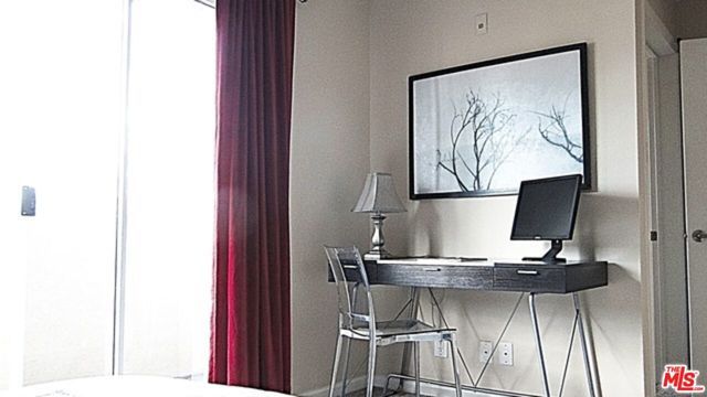 345 S Alexandria Avenue 307, Los Angeles, CA 90020