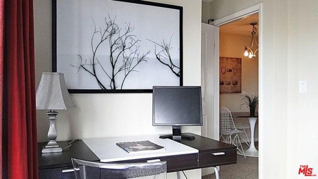 345 S Alexandria Avenue 307, Los Angeles, CA 90020