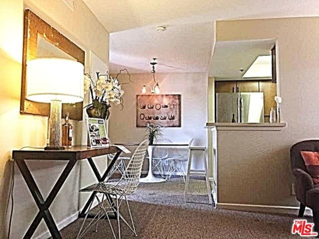 345 S Alexandria Avenue 307, Los Angeles, CA 90020