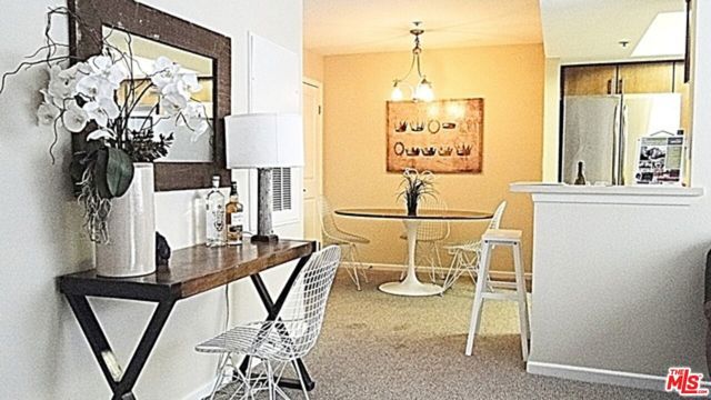 345 S Alexandria Avenue 307, Los Angeles, CA 90020