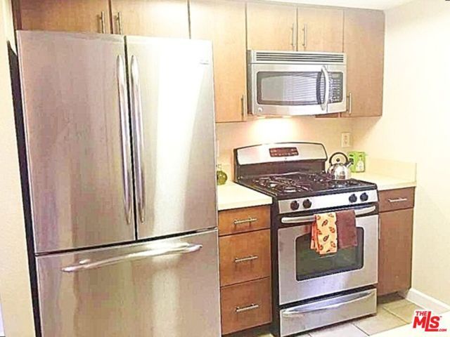 345 S Alexandria Avenue 307, Los Angeles, CA 90020