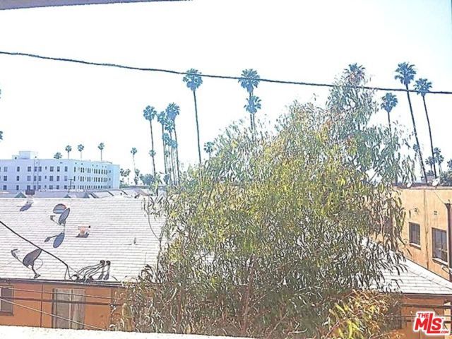 345 S Alexandria Avenue 307, Los Angeles, CA 90020