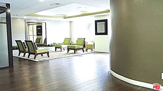 345 S Alexandria Avenue 307, Los Angeles, CA 90020