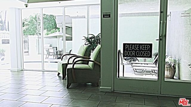 345 S Alexandria Avenue 307, Los Angeles, CA 90020