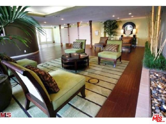 345 S Alexandria Avenue 307, Los Angeles, CA 90020