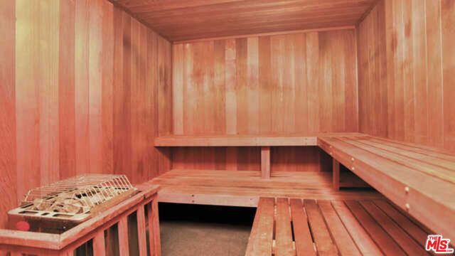 345 S Alexandria Avenue 307, Los Angeles, CA 90020