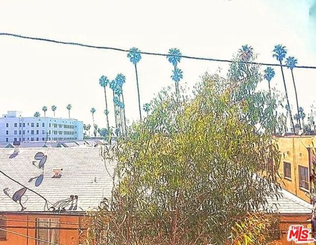 345 S Alexandria Avenue 307, Los Angeles, CA 90020