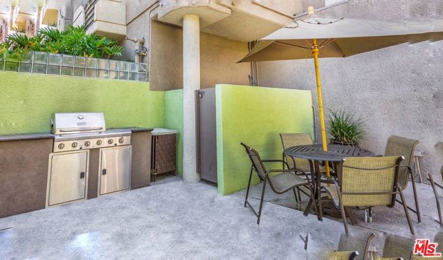 345 S Alexandria Avenue 307, Los Angeles, CA 90020