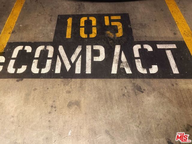 345 S Alexandria Avenue 307, Los Angeles, CA 90020