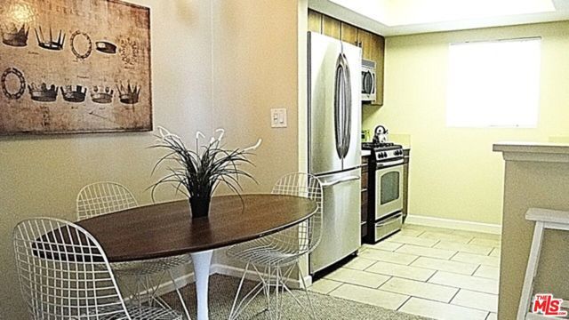 345 S Alexandria Avenue 307, Los Angeles, CA 90020