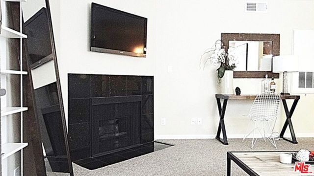 345 S Alexandria Avenue 307, Los Angeles, CA 90020