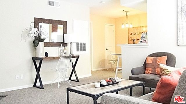 345 S Alexandria Avenue 307, Los Angeles, CA 90020