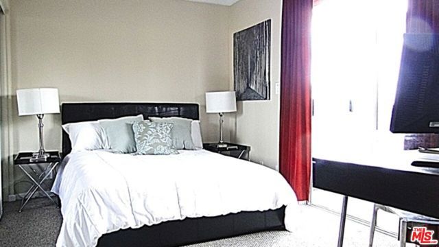 345 S Alexandria Avenue 307, Los Angeles, CA 90020