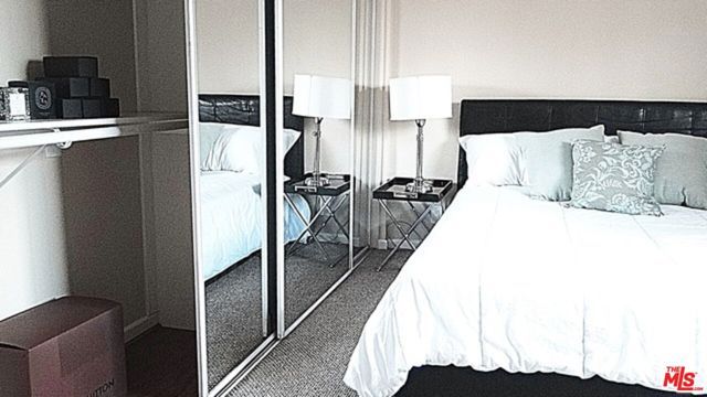 345 S Alexandria Avenue 307, Los Angeles, CA 90020