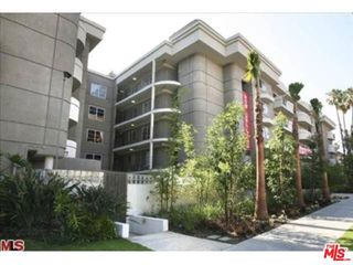 345 S Alexandria Avenue 307, Los Angeles, CA 90020
