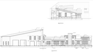 5586 Gibbs Road, Plainfield, IN 46168