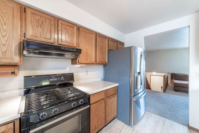 9931 Tyler Street, Crown Point, IN 46307