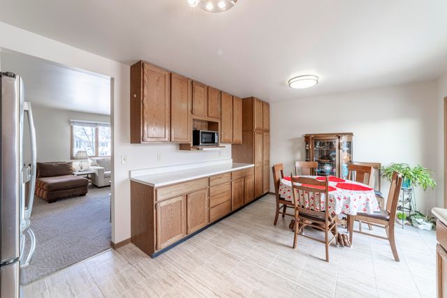 9931 Tyler Street, Crown Point, IN 46307