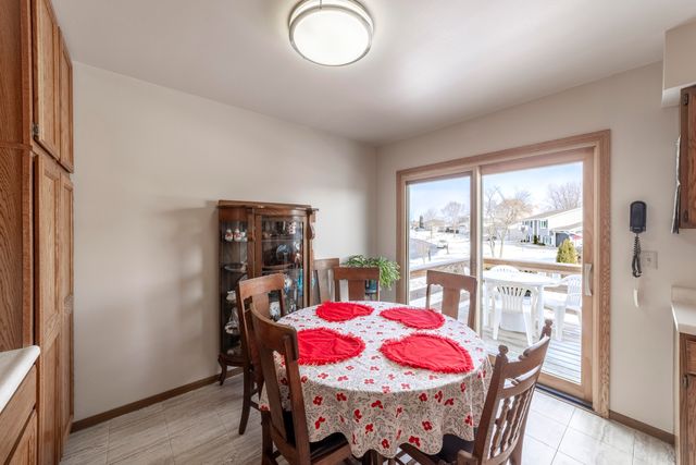 9931 Tyler Street, Crown Point, IN 46307