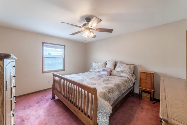 9931 Tyler Street, Crown Point, IN 46307