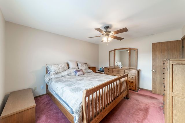 9931 Tyler Street, Crown Point, IN 46307