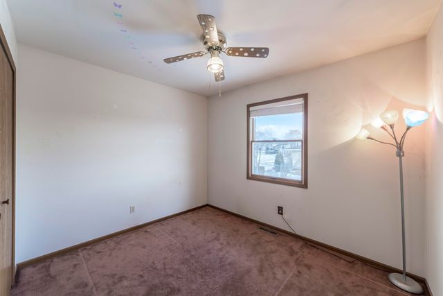 9931 Tyler Street, Crown Point, IN 46307