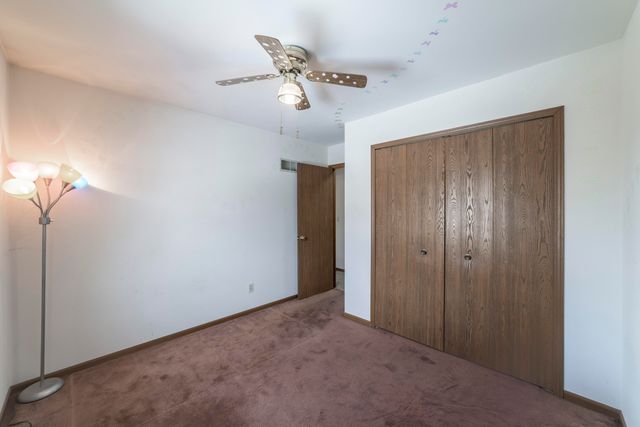 9931 Tyler Street, Crown Point, IN 46307