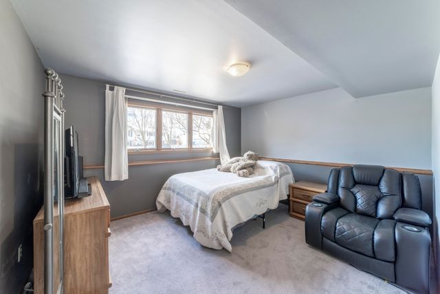 9931 Tyler Street, Crown Point, IN 46307