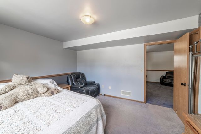 9931 Tyler Street, Crown Point, IN 46307